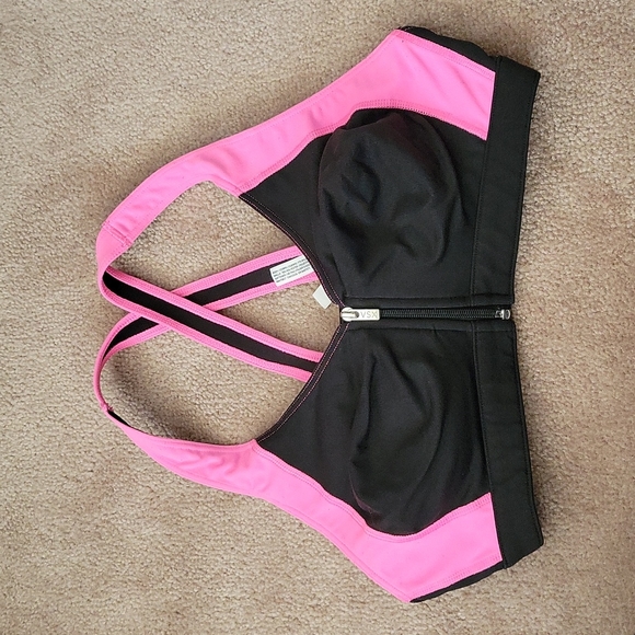 Victoria's Secret Other - VSX Victorias Secret Sports Bra